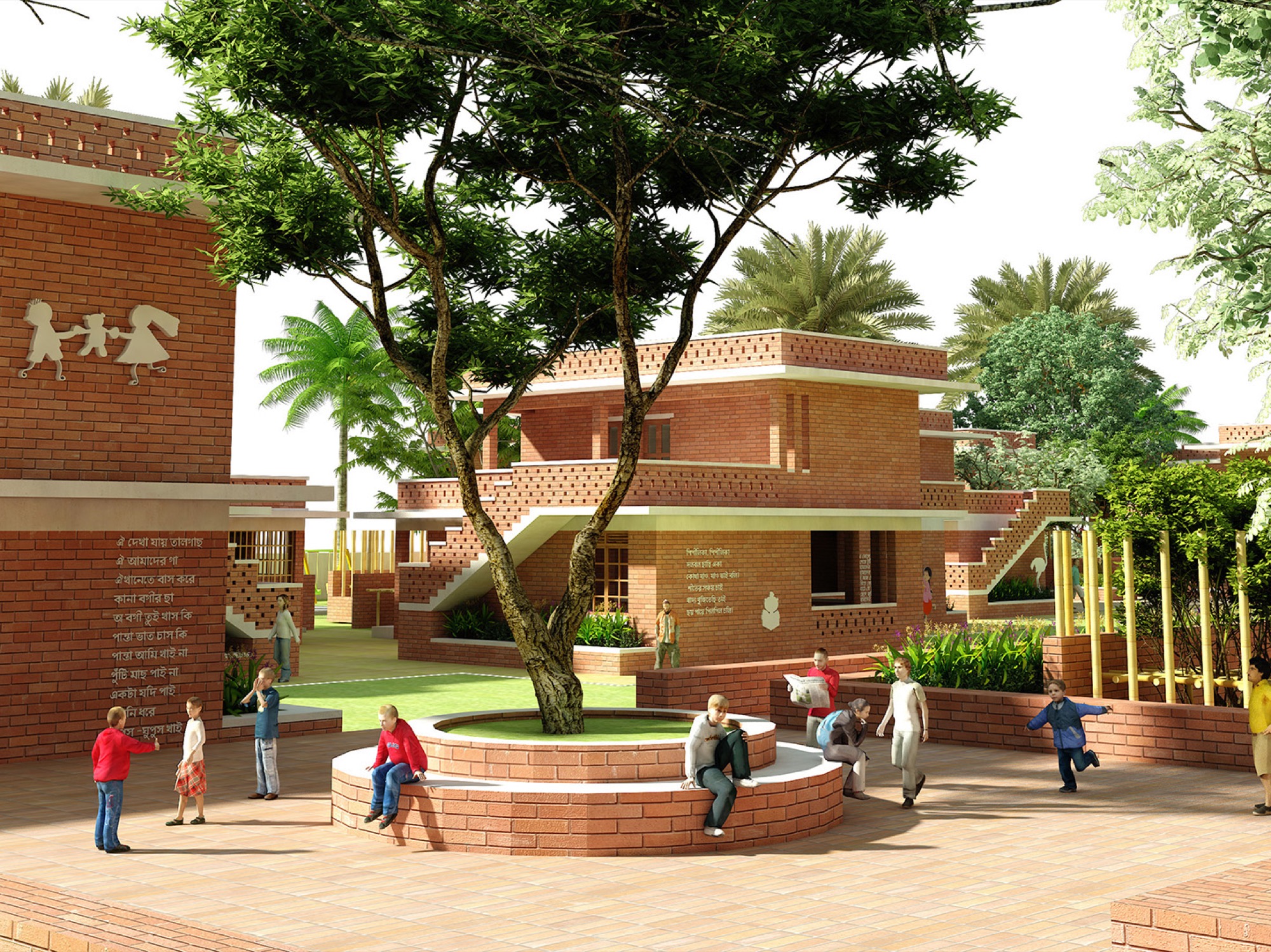 You are currently viewing How Rehab Centres are Beneficial for Everyone