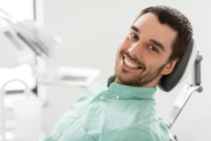 Read more about the article Learn All Basic Information About Orthodontist Job