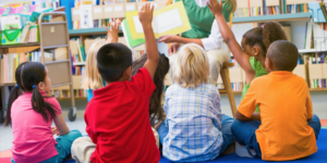 Read more about the article Why are special education resources so important for parents?