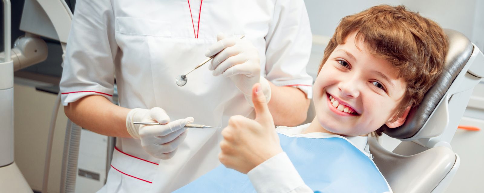 You are currently viewing How To Prepare Your Child For A Visit To Children’s Dentist Taree?