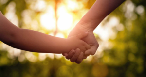 Read more about the article Why Picking Foster Care Service is Vital
