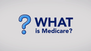 Read more about the article Brief Introduction About Medicare Plans