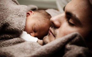 Read more about the article How to Use Fertility Treatment for Solving Pregnancy Problems