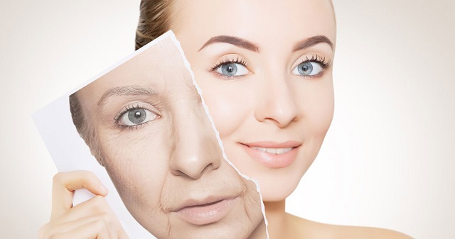 You are currently viewing Best Anti-Aging Tips For Women Over 50