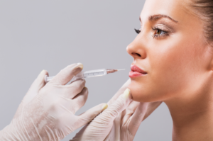 Read more about the article Benefits Of Using Dermal Filler Treatments For The Skincare