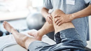 Read more about the article For Better Rehabilitation, Physios In Massey Can Suggest You Prescription