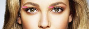 Read more about the article Feel Good And Look Good By Wearing Acuvue Colored Contacts