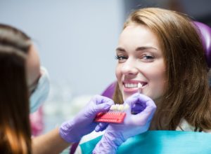 Read more about the article Removal Of Teeth At Dental Surgeons St Leonards
