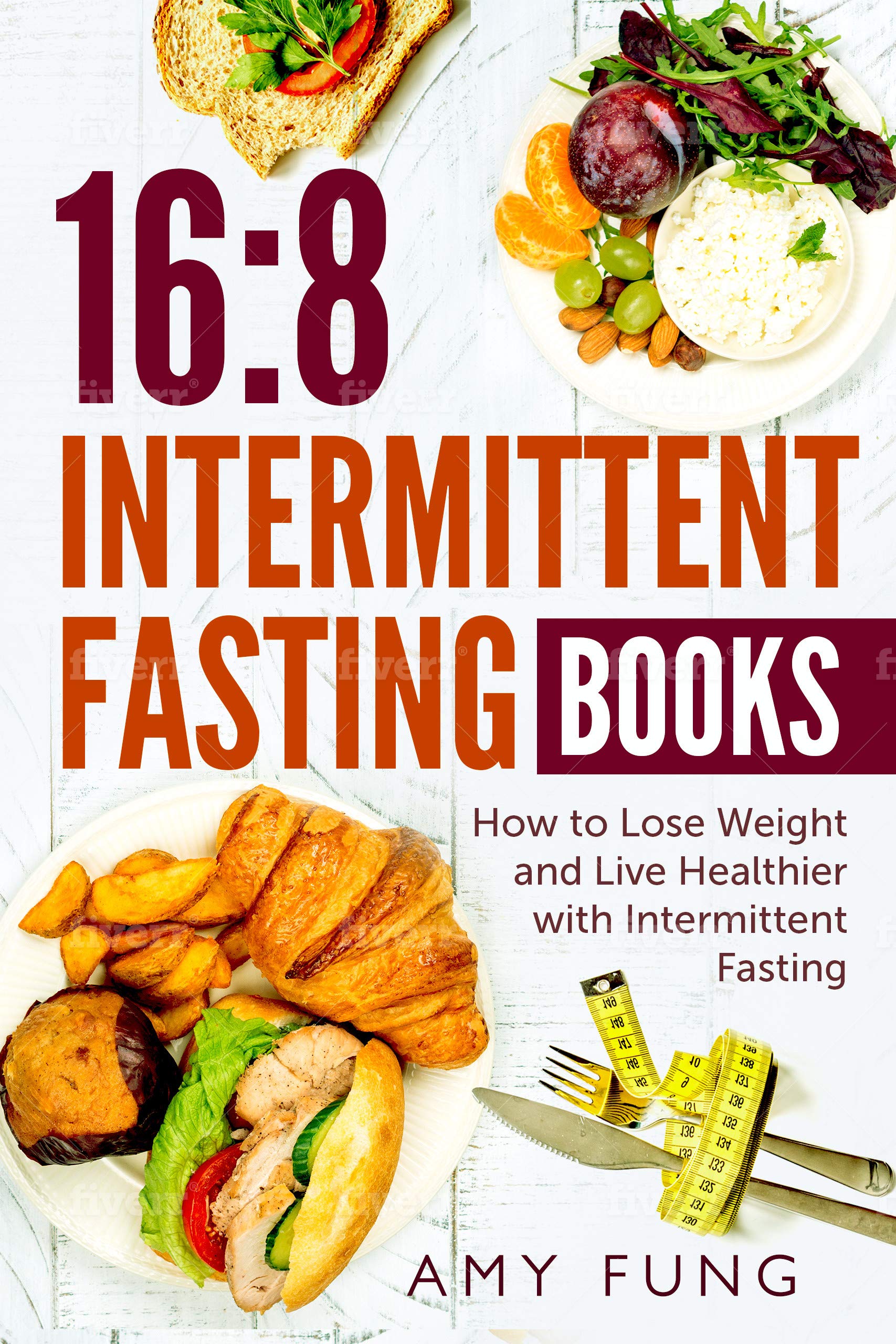 You are currently viewing All About The Benefits Of Intermittent Fasting In South Africa