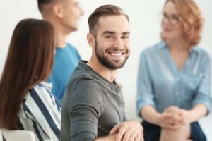 Read more about the article What to Ask from a Drug Rehabilitation Center