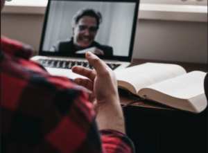 Read more about the article Social Awareness is Useful for Every Psychologist