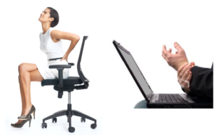 Read more about the article Workplace Injury Rehabilitation Lawyers Can Help Workers To Get Compensation