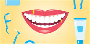 Read more about the article What Dentists Recommend for the Dental Health