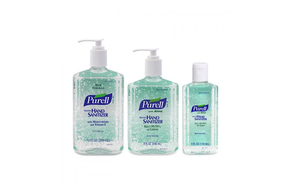 You are currently viewing Why Buying Online hand sanitizer is Beneficial