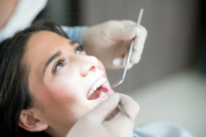 Read more about the article Ideas for Searching the Best Cosmetic Dentist Ottawa