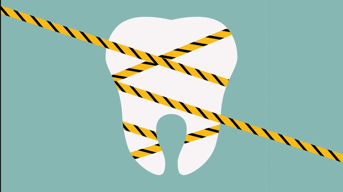 You are currently viewing Find the Right Kid’s General Dental Practice