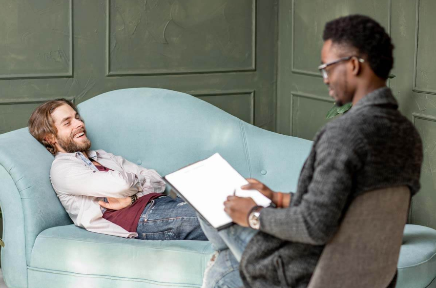 Read more about the article Cure a Drug Based Child with Teen Alcohol Drug Rehab