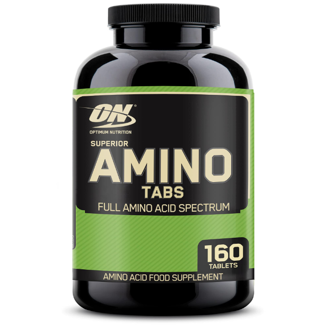 amino acids online