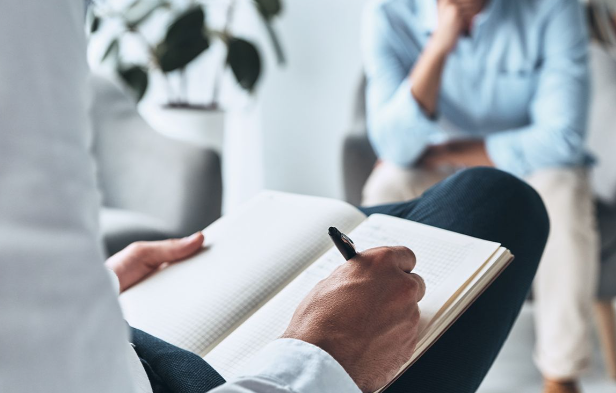 Read more about the article Core Reasons To See A Registered Psychologist In Melbourne