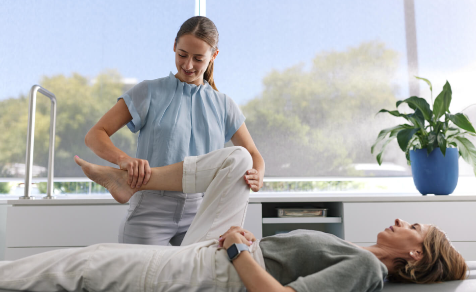 Read more about the article What Is Physio In Nelson? And Why You Might Need It