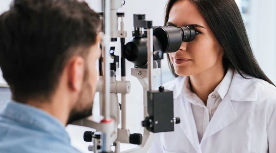 You are currently viewing How to Find the Best Optometrists in South Africa