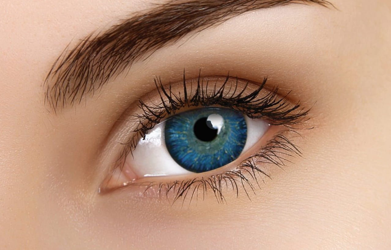 You are currently viewing How Eye Contact Lenses Are a Game Changer for Anyone with Vision Problems