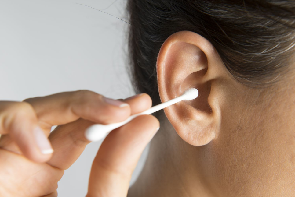 You are currently viewing The Role of Hearing Wax in Brisbane in Maintaining Ear Health
