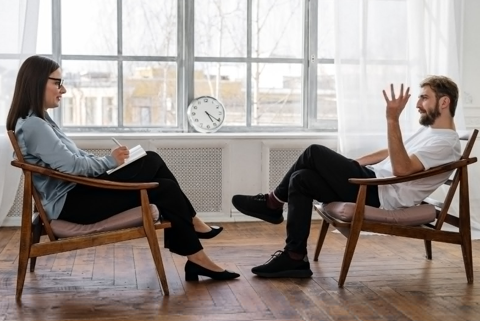 You are currently viewing Understanding the Importance of Alcohol Counseling: A Comprehensive Guide