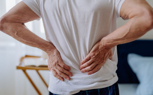 Read more about the article Telehealth Insurance Coverage for Pain Management Services in Georgia