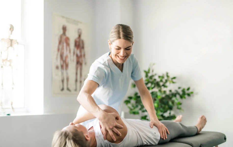 You are currently viewing How to Detect an Unqualified Physio Mt Wellington Specialist