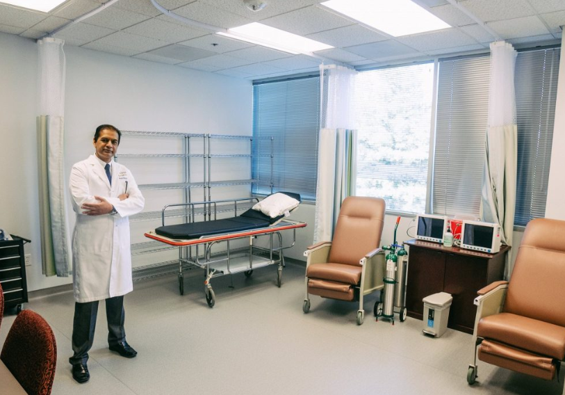 Read more about the article How to Get the Most Out of Pain Management Center Snellville, GA