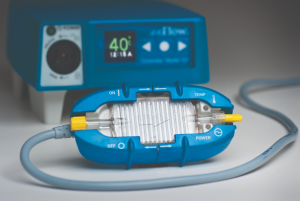 Read more about the article What Are the Scientific Benefits of Using a Fluid Warmer in Hospitals?
