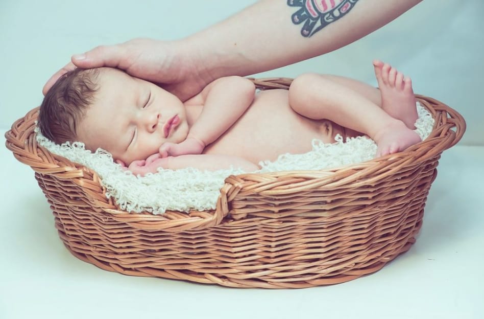 You are currently viewing Becoming an Infant Sleep Specialist: A Comprehensive Training Guide