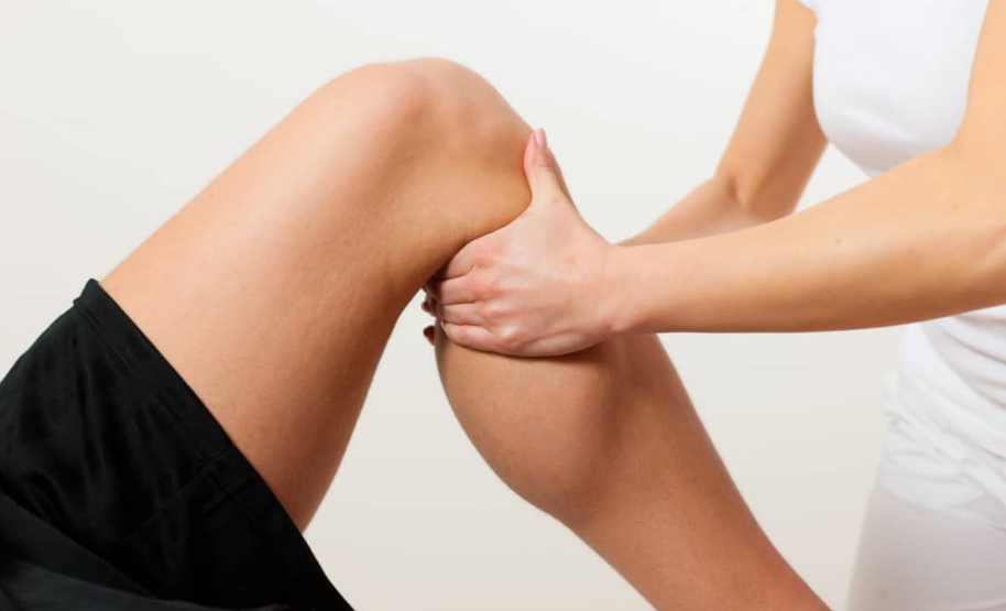 Read more about the article How Physio in Auckland Can Help You Avoid Surgery