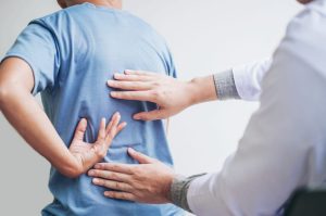Read more about the article All You Need To Know About  The Pain Control Hypnosis