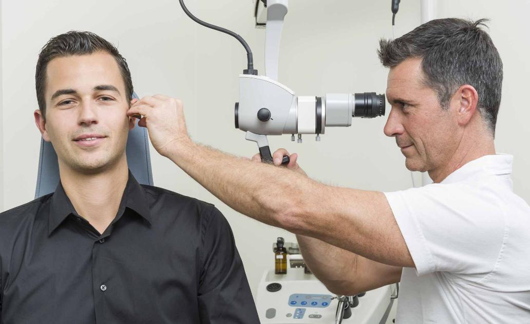You are currently viewing Achieving Crystal Clear Sound with Audiologist Margate Expertise
