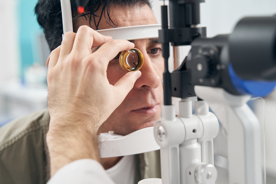 You are currently viewing Lake Havasu Vision Care: Why Regular Eye Exams Are Essential