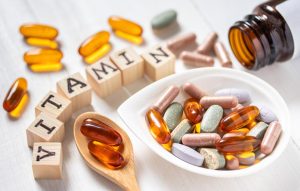 Read more about the article The Importance of Quality: Finding a Reliable Vitamin Supplements Shop