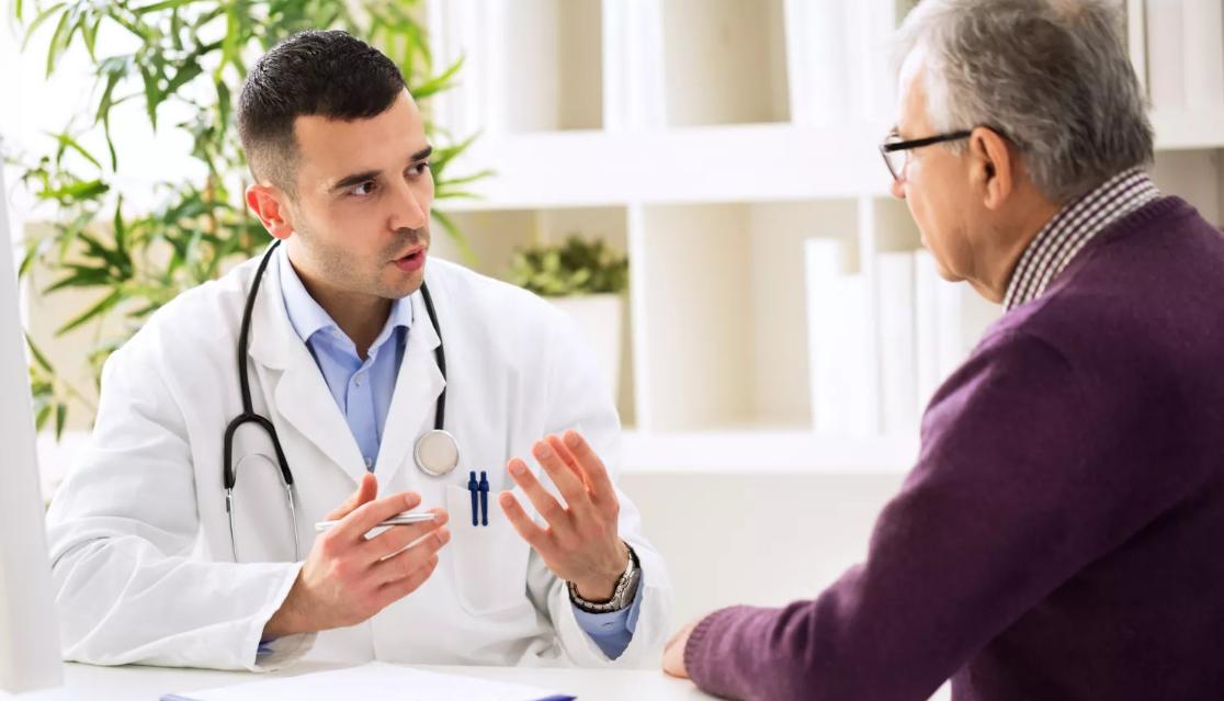 You are currently viewing How WesBmd Offers Culturally Competent Primary Care in Metro Atlanta?