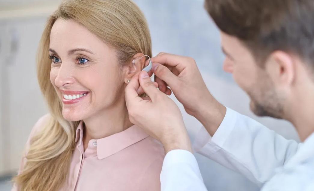 You are currently viewing Hearing Aid Repairs: When to Fix vs. When to Replace Your Device