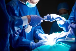 Read more about the article Cutting-Edge Innovations in Surgery: Electrosurgical Instruments and Patient Positioners Shaping Modern Practices