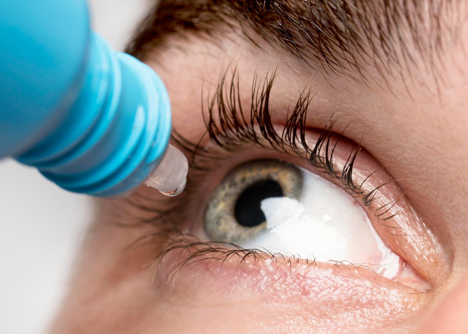 You are currently viewing How to Find the Right Vision Care Clinic for Contact Lenses in Ottawa?