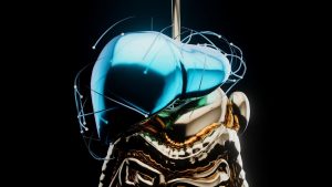 Read more about the article Loop Duodenal Switch: What You Need to Know Before Surgery on the Sunshine Coast