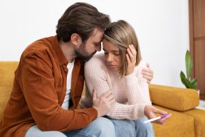 preconception care