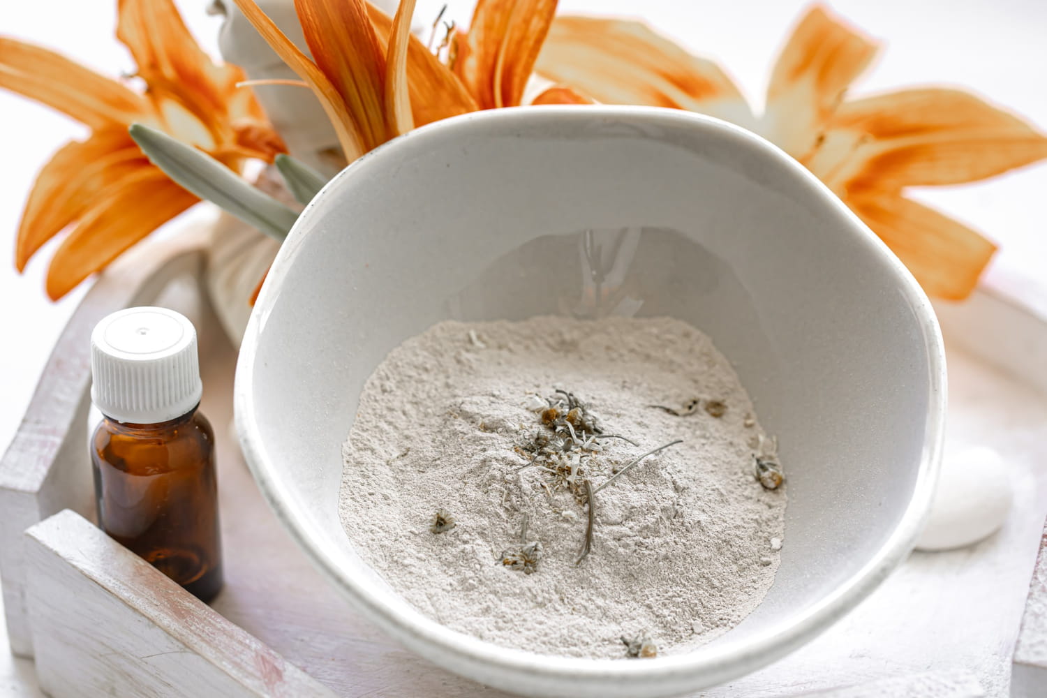 You are currently viewing NMN Powder Bulk: Storage, Packaging and Shipping 