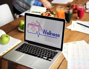Personalized Wellness Plans