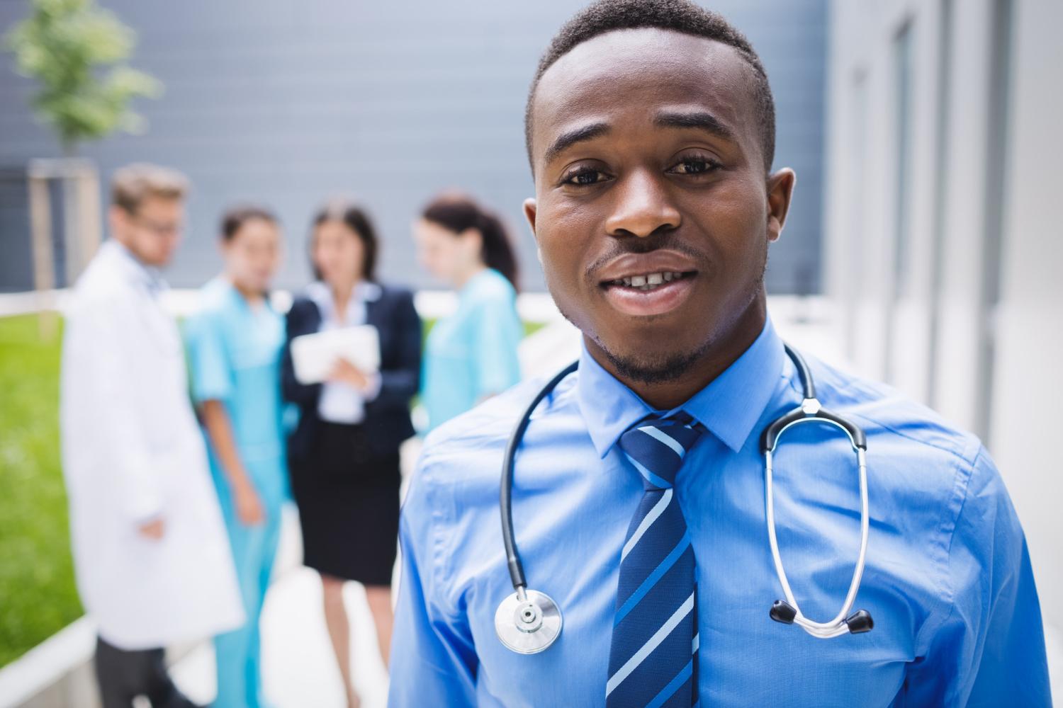 You are currently viewing Specialized Wound Care in Nashville: Healing from the Comfort of Home