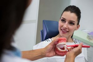 Hughson Dental Implants
