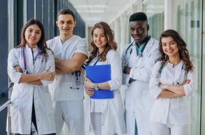 Read more about the article Medical Supply and Equipment Orders in Bowling Green, KY: Convenient Home Healthcare Solutions