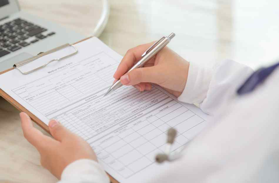 You are currently viewing Navigating Medical Billing and Practice Revenue: A Practical Guide to Reducing Claim Denials
